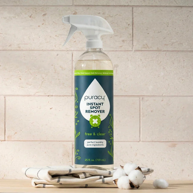 Instant Spot Remover B5