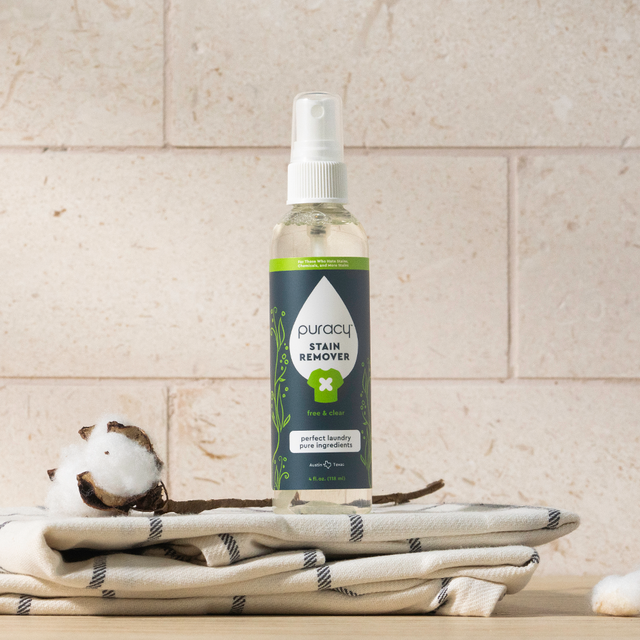 Laundry Stain Remover K3